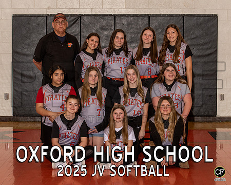 OHS Spring Teams 25 JV Softball _ Team8x10 _ Team3 white text(1).