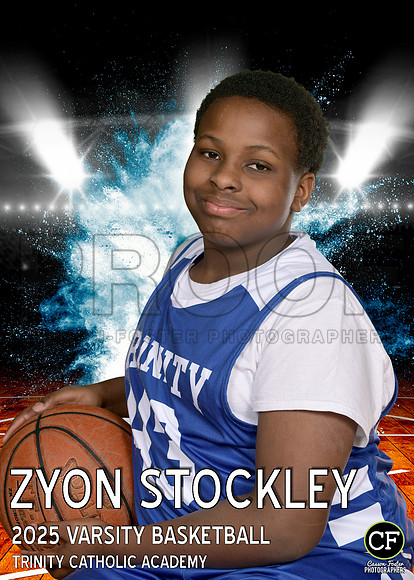 TRINITYSpringTeams25 Varsity Basketball Stockley Zyon_ Team5x7 _ Individual2(1)