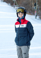 SJWinterTeams25 Alpine Ski Harris Dylan_ Team DIGITAL(1)