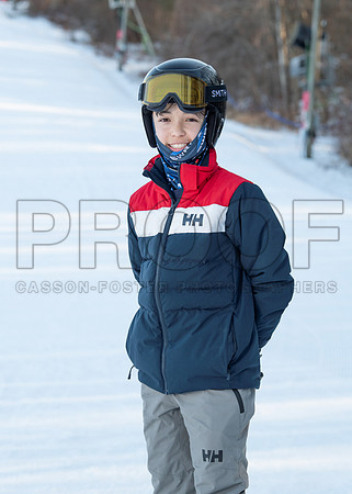 SJWinterTeams25 Alpine Ski Harris Dylan_ Team DIGITAL(1)