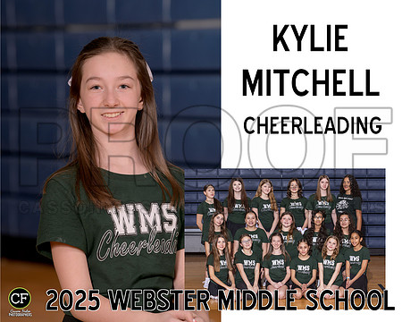 WMS WINTER TEAMS 2425 Cheerleading Mitchell Kylie_ Team8x10 _ Sportsmate4(1)
