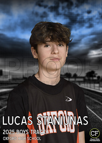 OHS Spring Teams 25 Boys Track Staniunas Lucas_ Team5x7 _ Individual2(1).