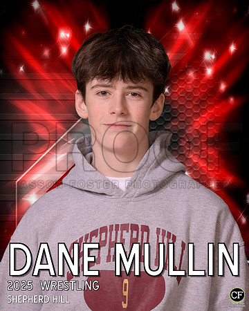 SH WINTER TEAMS 2425 Wrestling Mullin Dane_ Team8x10 _ Individual 8x10(1)