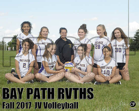 JV Volleyball G JV Volley _ Team8x10 _ Team(1)