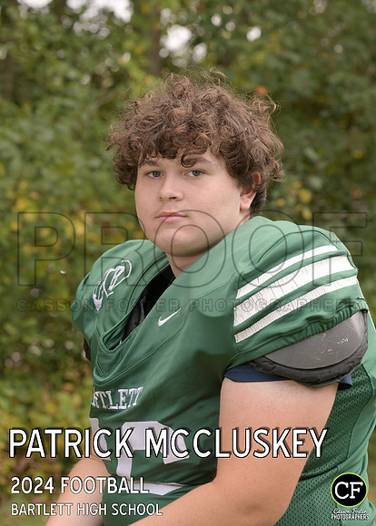 BHS Fall Teams 24 WEB Football McCluskey Patrick_ Team5x7 _ Individual2(1)