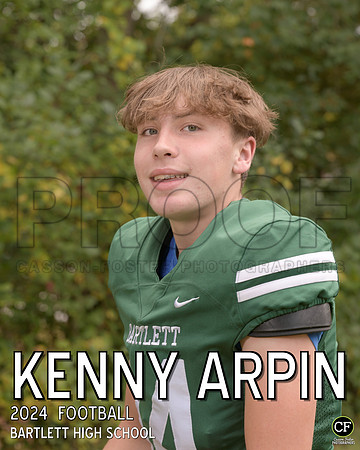 BHS Fall Teams 24 WEB Football Arpin Kenny_ Team8x10 _ Individual 8x10(1)