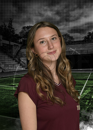 SH SPRING TEAMS 25 GIRLS TENNIS Fortin Kayla_ Team DIGITAL(1).
