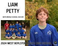 WBFallTeams24 WEB Boys Middle School Soccer Petty Liam_ Team8x10 _ Sportsmate3(1)