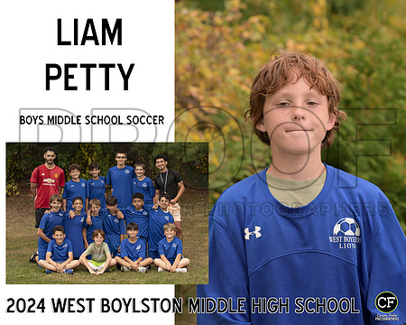 WBFallTeams24 WEB Boys Middle School Soccer Petty Liam_ Team8x10 _ Sportsmate3(1)