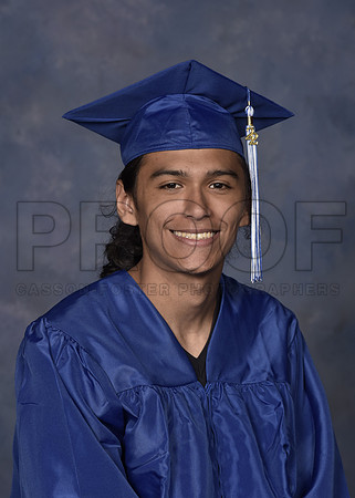 Roldan, David