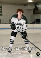 GHS HOCKEY 2425 Varsity Hockey Harrington Brady_ Team5x7 _ Individual2(1)