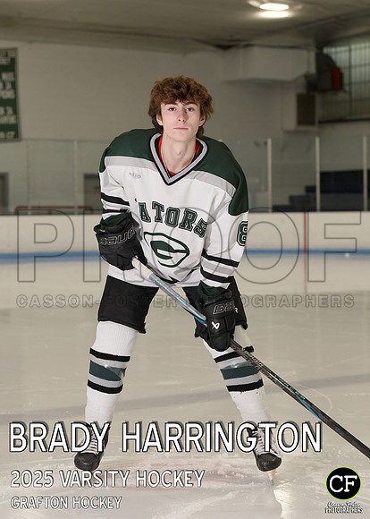 GHS HOCKEY 2425 Varsity Hockey Harrington Brady_ Team5x7 _ Individual2(1)
