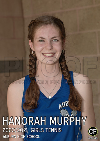 Girls Tennis Murphy Hanorah_ Team5x7 _ Individual2(1)