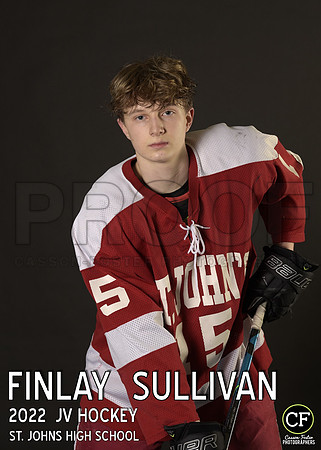 JV Hockey Sullivan Finlay _ Team5x7 _ Individual2(1)