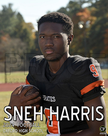 OHS Fall Teams 2425 Football Harris Sneh_ Team8x10 _ Individual 8x10(1)