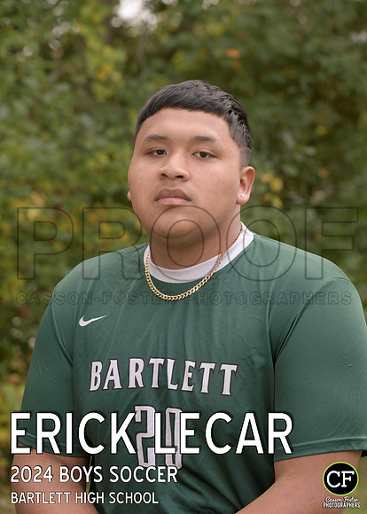 BHS Fall Teams 24 WEB Boys Soccer Lecar Erick_ Team5x7 _ Individual2(1)