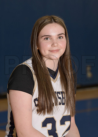 OMS Winter Teams25 Girls Basketball Shanley Maeve_ Team DIGITAL(1)