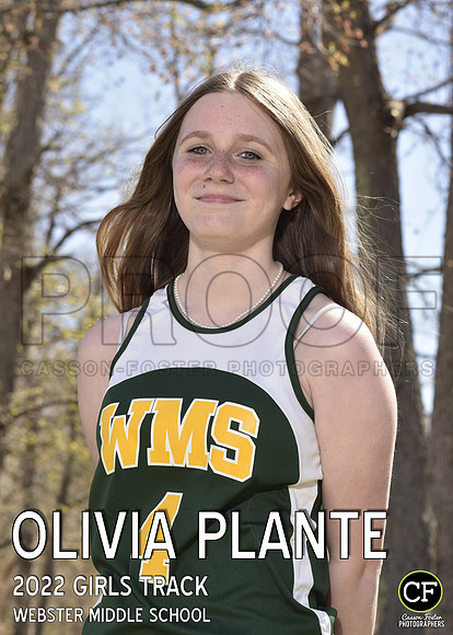WMS Spring Teams 2122 web Girls Track Plante Olivia_ Team5x7 _ Individual2(1)