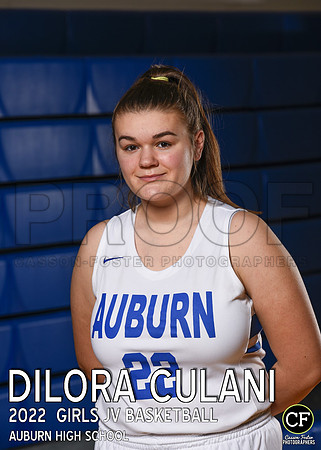 AHS Winter Teams 2122 Girls JV Basketball Culani Dilora_ Team5x7 _ Individual2(1)