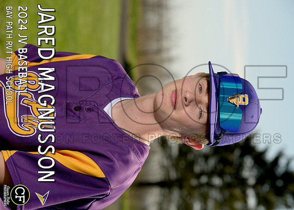 BPSpringTeams24 JV Baseball Magnusson Jared_ Team5x7 _ Individual2(1)