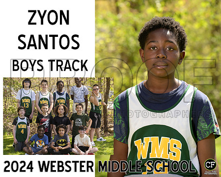WMS Spring Teams 24 WEB Boys Track Santos Zyon_ Team8x10 _ Sportsmate3(1)