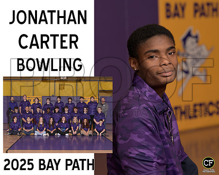 BP WINTER TEAMS 2425 BOWLING Carter Jonathan _ Team8x10 _ Sportsmate3(1)