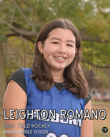 AMS Fall Teams 2425 WEB Field Hockey Romano Leighton_ Team8x10 _ Individual 8x10(1)