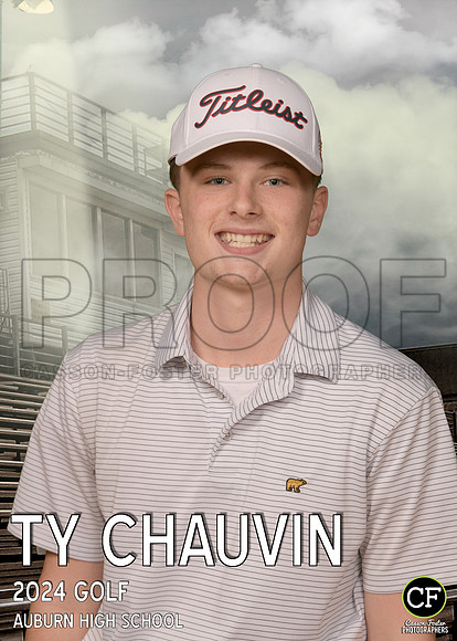 AHSFallTeams2425WEB Golf Chauvin Ty_ Team5x7 _ Individual2(1)