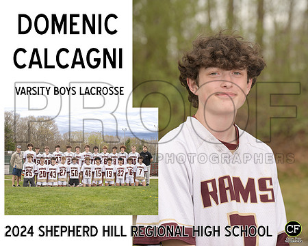 SHSpringTeams24 Varsity Boys Lacrosse Calcagni Domenic_ Team8x10 _ Sportsmate3(1)
