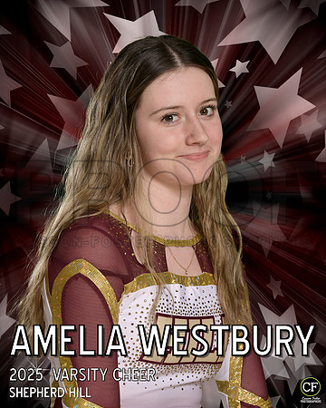 SH WINTER TEAMS 2425 VARSITY CHEER Westbury Amelia_ Team8x10 _ Individual 8x10(1)
