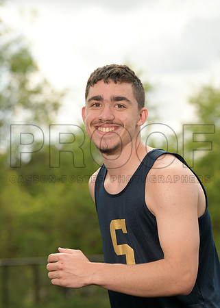 OMS Spring Teams 25 Boys Track D'Onofrio Mario_ Team DIGITAL(1)