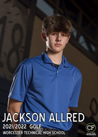 Golf Allred Jackson_ Team5x7 _ Individual2(1)