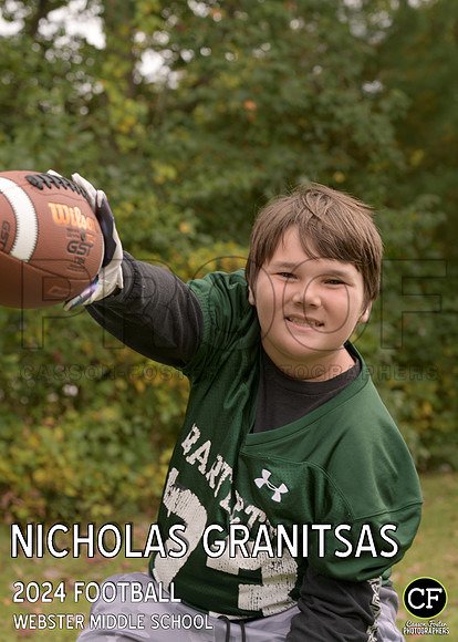 WMS Fall Teams 24 WEB Football Granitsas Nicholas_ Team5x7 _ Individual2(1)