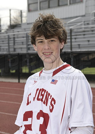 SJSpringTeams25Web Freshman Lacrosse Wall Marty_ Team DIGITAL(1).
