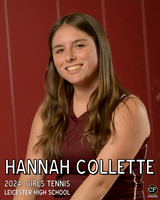 LHS Spring Teams 24 Girls Tennis Collette Hannah_ Team8x10 _ Individual 8x10(1)