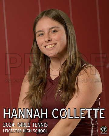 LHS Spring Teams 24 Girls Tennis Collette Hannah_ Team8x10 _ Individual 8x10(1)
