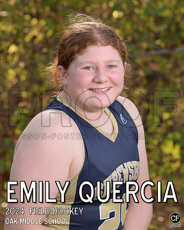 OMS Fall Teams 24 WEB 2 Field Hockey Quercia Emily_ Team8x10 _ Individual 8x10(1)