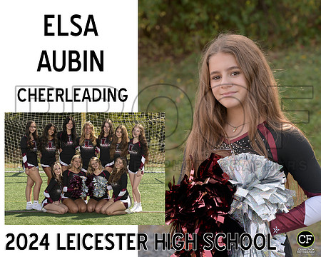 LHS Fall Teams 2425WEB Cheerleading Aubin Elsa_ Team8x10 _ Sportsmate3(1)