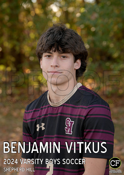 SH Fall Teams 2425 Varsity Boys Soccer Vitkus Benjamin_ Team5x7 _ Individual2(1)