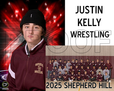 SH WINTER TEAMS 2425 Wrestling Kelly Justin_ Team8x10 _ Sportsmate4(1)