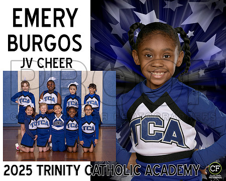 TRINITYSpringTeams25 JV Cheer Burgos Emery_ Team8x10 _ Sportsmate2(1)