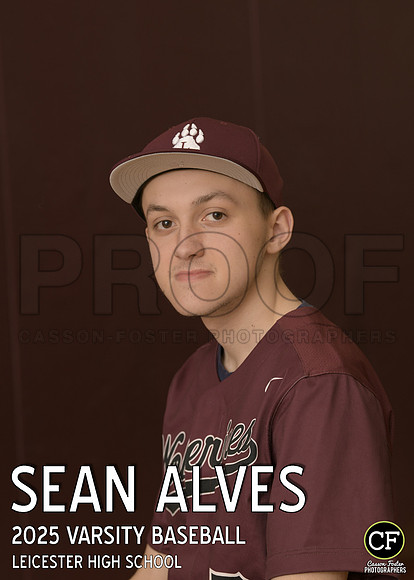 LHS LMS SPRING TEAMS 25 Varsity Baseball Alves Sean_ Team5x7 _ Individual2(1).