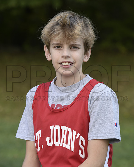 Dobecki, Edward