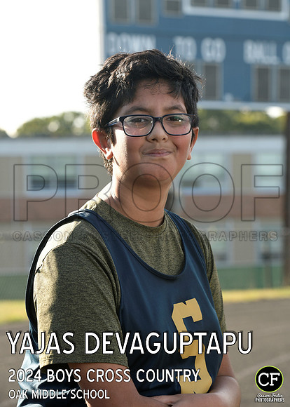 OMS Fall Teams 24 WEB Boys Cross Country Devaguptapu Yajas_ Team5x7 _ Individual2(1)