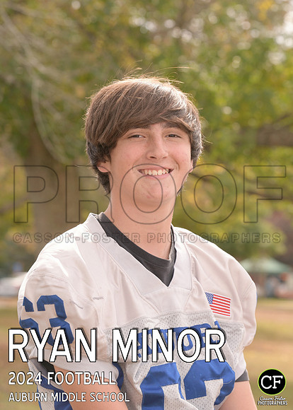 AMS Fall Teams 2425 WEB Football Minor Ryan_ Team5x7 _ Individual2(1)
