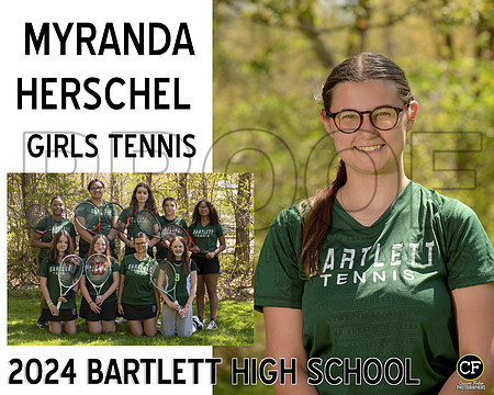 BHS Spring Teams 24 WEB Girls Tennis Herschel  Myranda_ Team8x10 _ Sportsmate3(1)