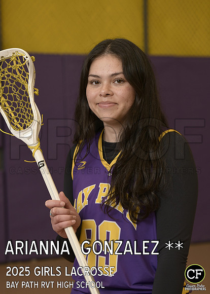 BP Spring Teams 2025 Girls Lacrosse Gonzalez __ Arianna _ Team5x7 _ Individual2(1).