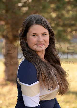 OMS Fall Teams 24 WEB 2 Cheerleading Holyoak Harper_ Team DIGITAL(1)