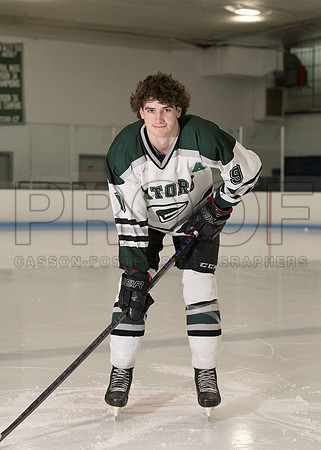 GHS HOCKEY 2425 Varsity Hockey Oftring Charlie_ Team DIGITAL(1)