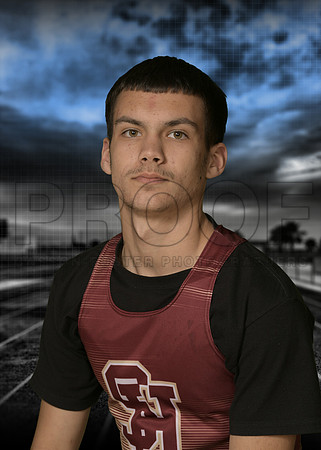 SH SPRING TEAMS 25 BOYS TRACK Cristo Caedon_ Team DIGITAL(1).
